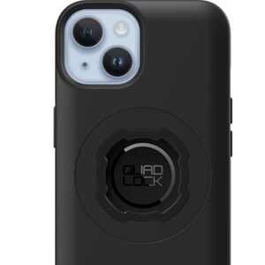 Quad Lock Mag Case - Iphone 14